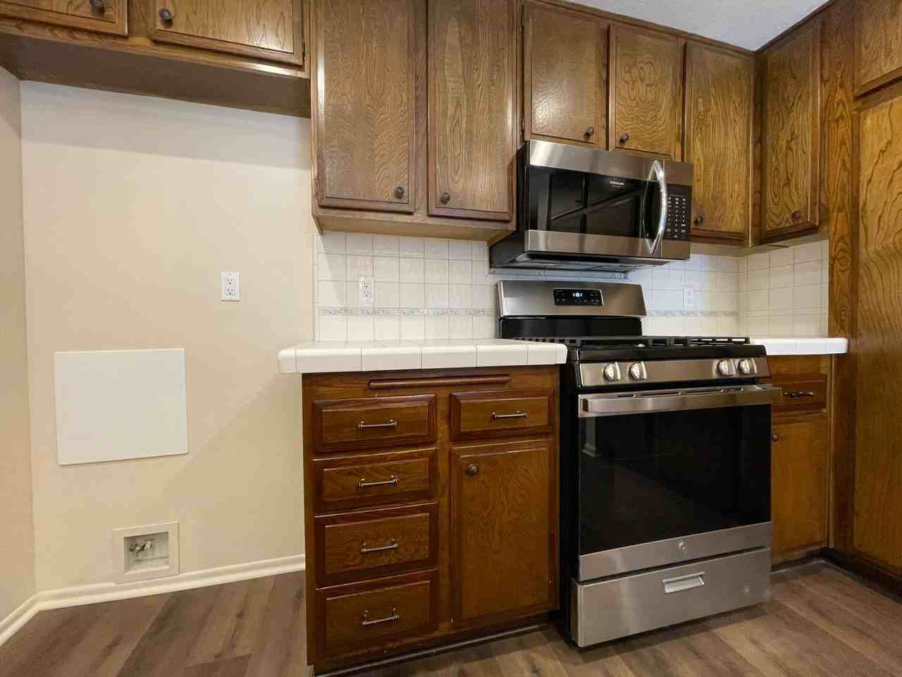 1287 Tarryglen Ln - Photo 5 of 8