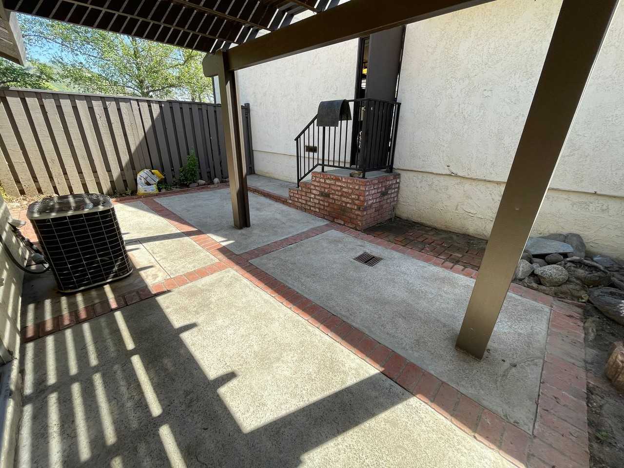 1287 Tarryglen Ln - Photo 6 of 8