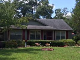 featured image of 99 Blue Heron Ct