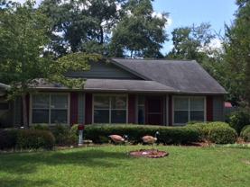 99 Blue Heron Ct - Photo 1 of 1