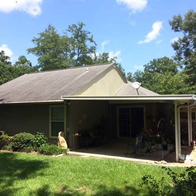 99 Blue Heron Ct - Photo 2 of 6