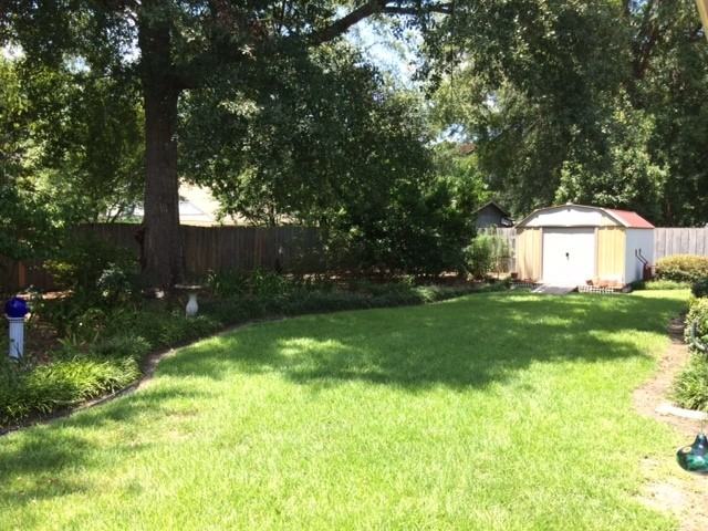 99 Blue Heron Ct - Photo 3 of 6