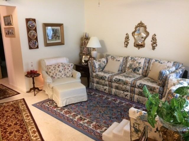 99 Blue Heron Ct - Photo 4 of 6