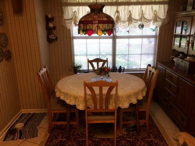 99 Blue Heron Ct - Photo 5 of 6