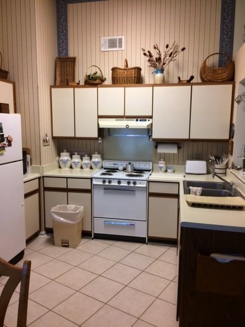 99 Blue Heron Ct - Photo 6 of 6