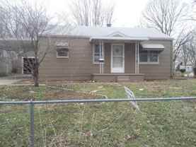 3112 S Vermont Ave - Photo 1 of 1