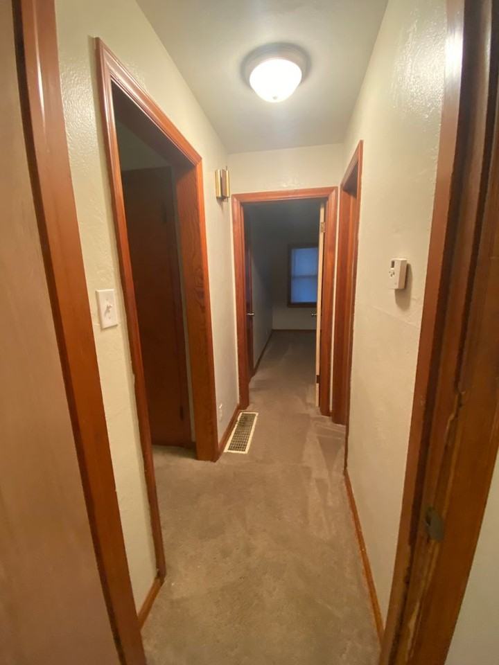 3112 S Vermont Ave - Photo 7 of 15