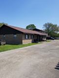 9-Plex - Photo 1 of 1