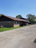 featured image of Omaha Ave