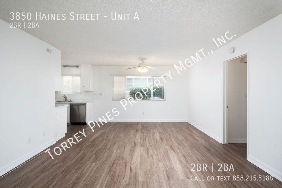 3850 Haines St #A - Photo 5 of 13