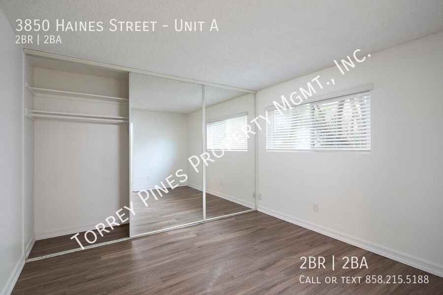 3850 Haines St #A - Photo 6 of 13