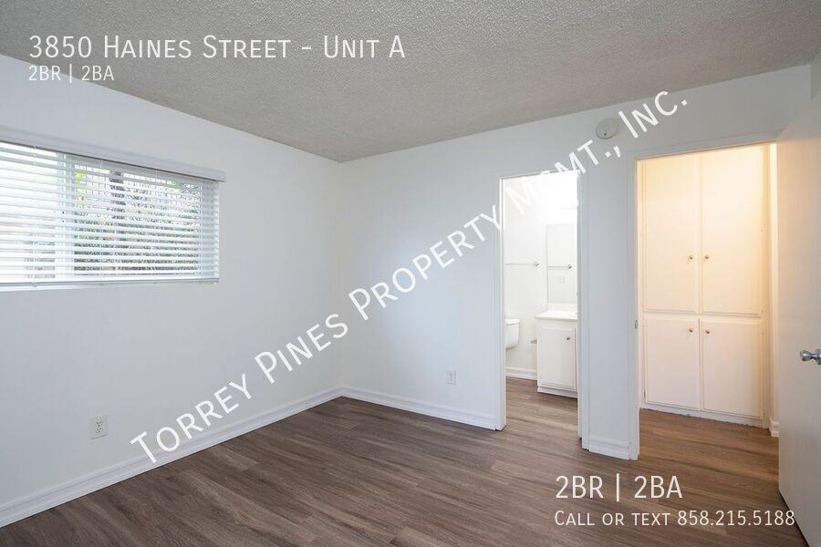 3850 Haines St #A - Photo 7 of 13