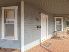 featured image of 602 S Main St