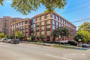 1600 Clarendon Blvd #W313 - Photo 1 of 1