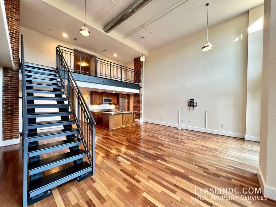 1600 Clarendon Blvd #W313 - Photo 4 of 33