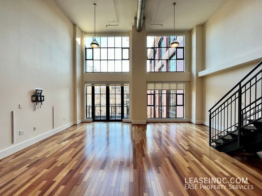 1600 Clarendon Blvd #W313 - Photo 7 of 33