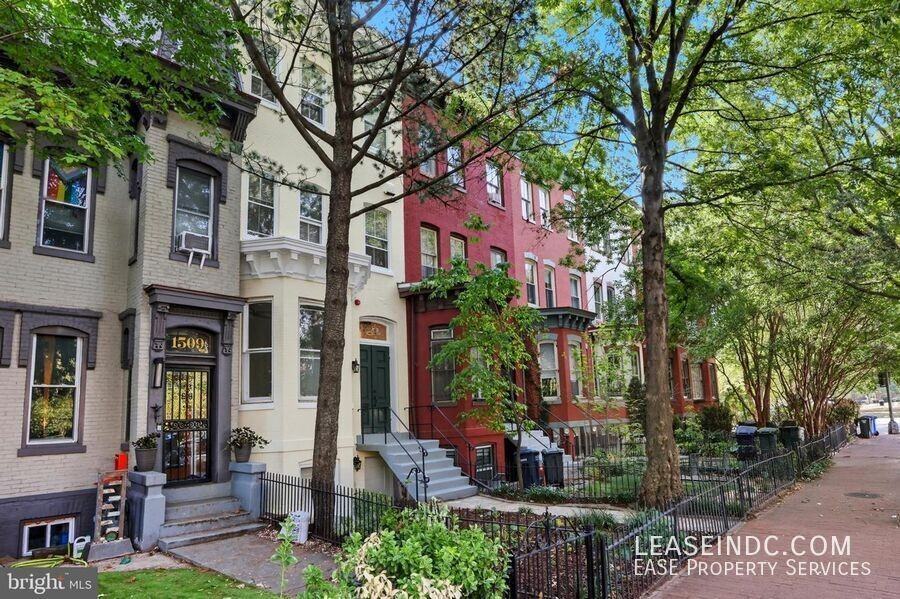 1507 Vermont Ave Nw #3 - Photo 2 of 31