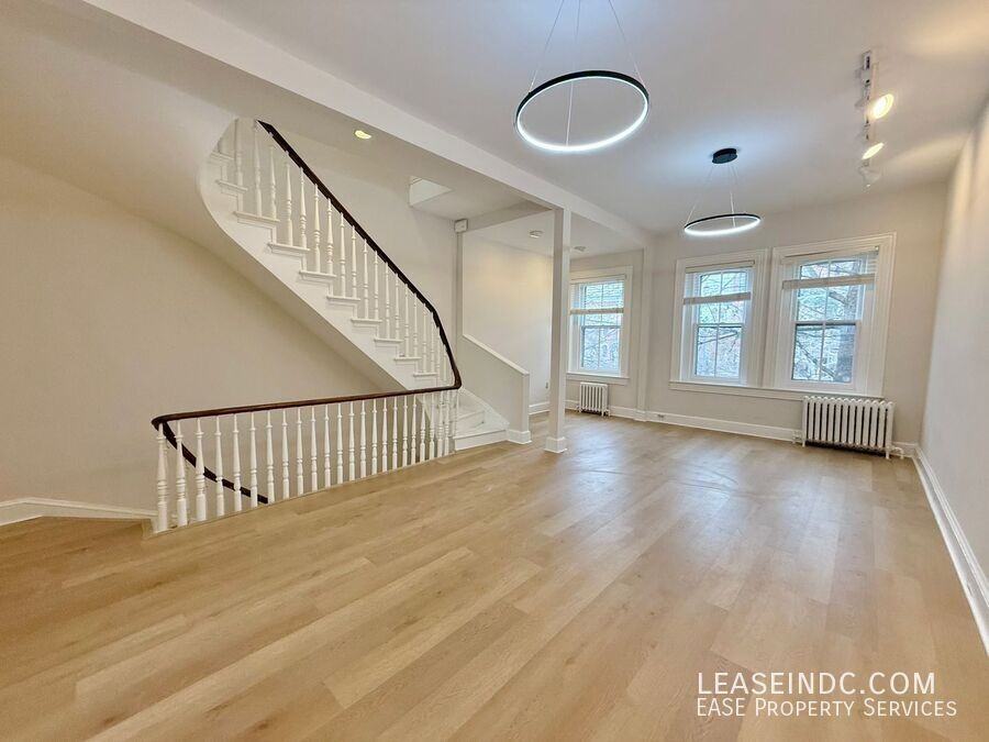 1507 Vermont Ave Nw #3 - Photo 4 of 31