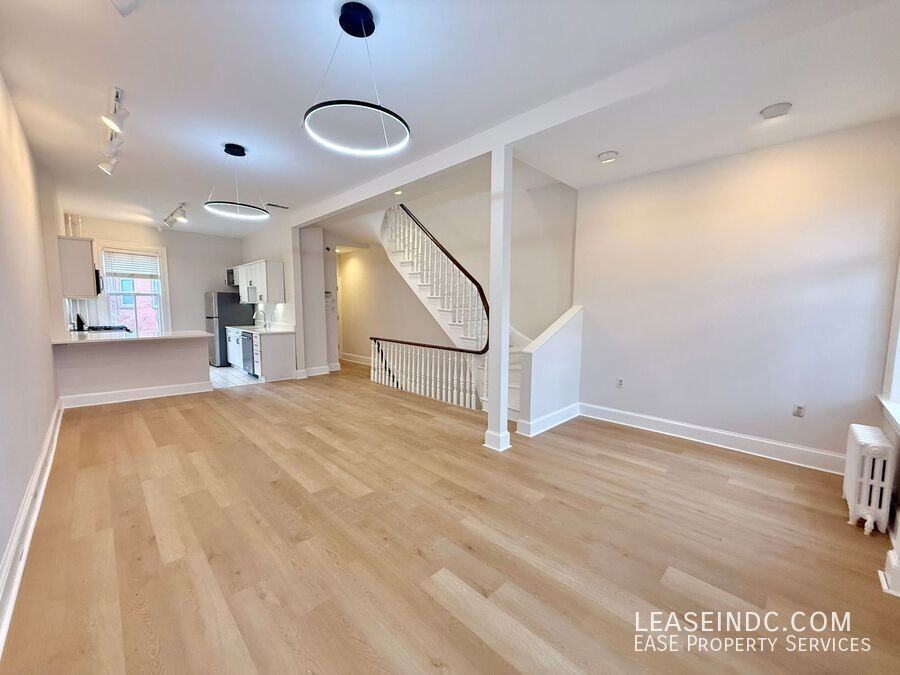 1507 Vermont Ave Nw #3 - Photo 5 of 31