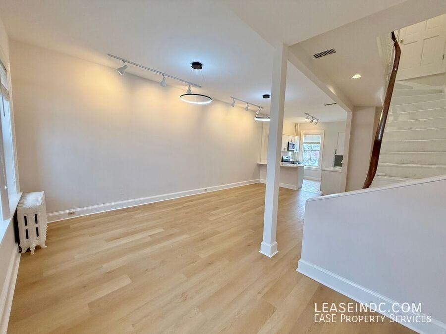 1507 Vermont Ave Nw #3 - Photo 6 of 31