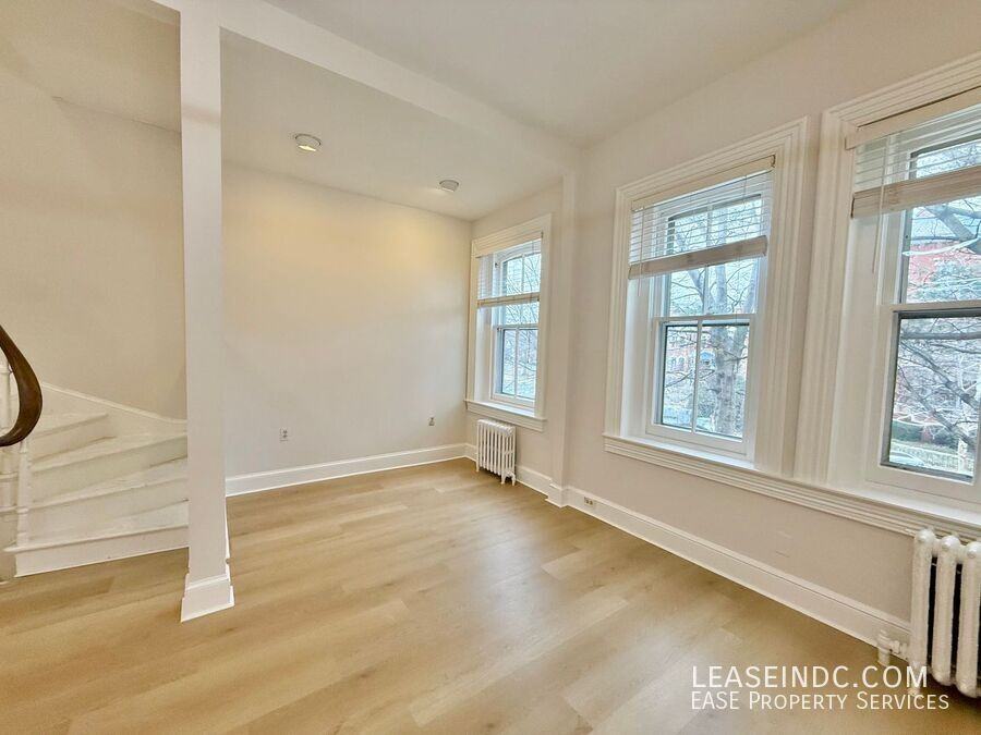 1507 Vermont Ave Nw #3 - Photo 7 of 31