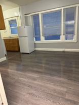 370 Ellis Street - Photo 1 of 1