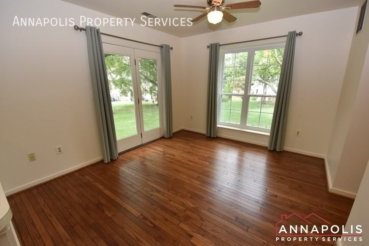 21 Edgewood Green Ct - Photo 5 of 22