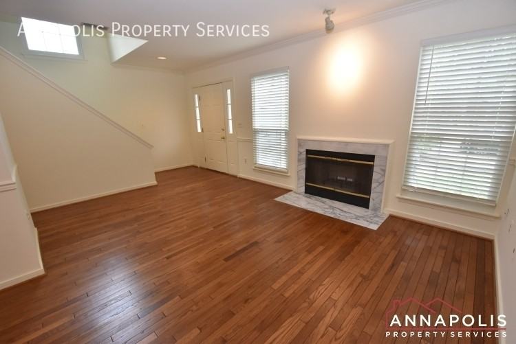 21 Edgewood Green Ct - Photo 7 of 22