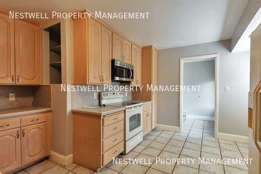 2405 E Cavalier Dr - Photo 4 of 28