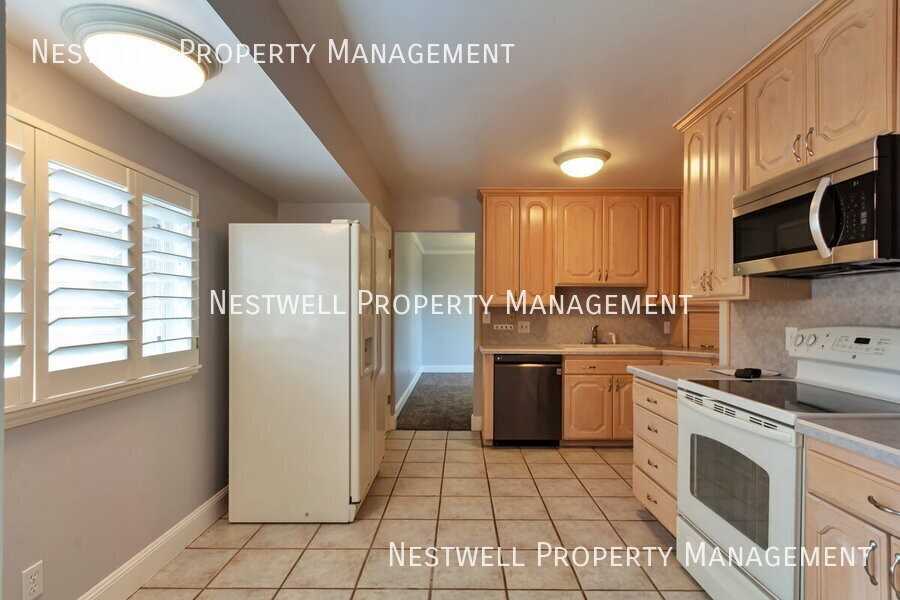 2405 E Cavalier Dr - Photo 5 of 28