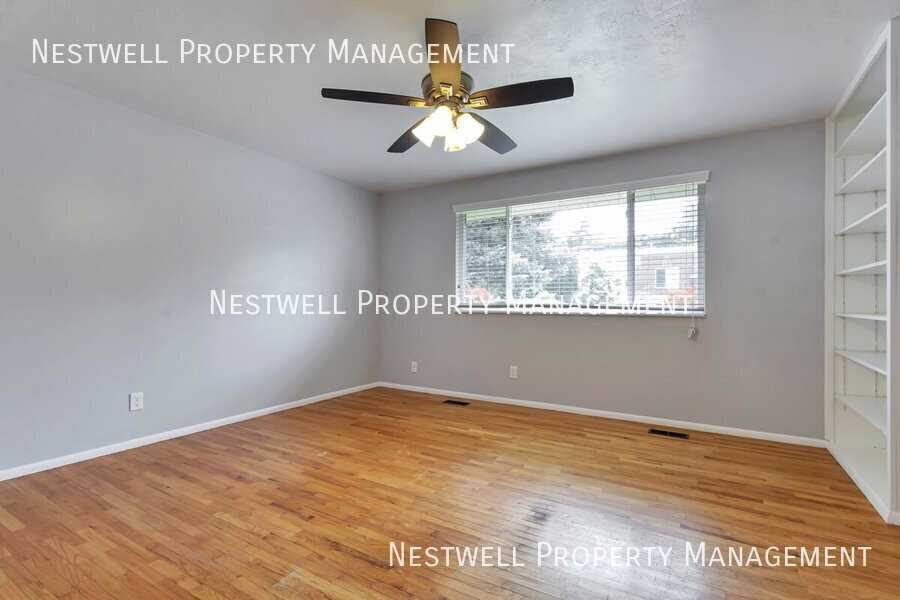 2405 E Cavalier Dr - Photo 6 of 28