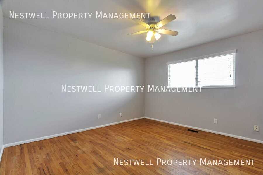 2405 E Cavalier Dr - Photo 7 of 28