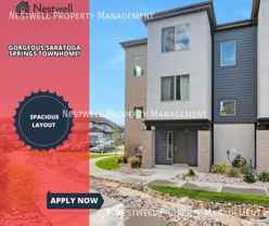 126 W Harvest Village Ln - Photo 1 of 1