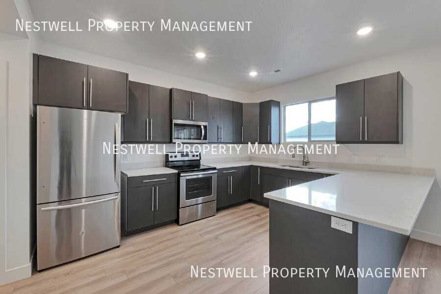 126 W Harvest Village Ln - Photo 4 of 30