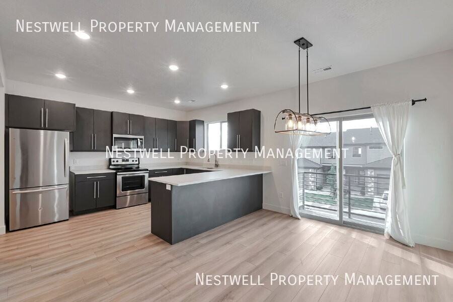 126 W Harvest Village Ln - Photo 6 of 30