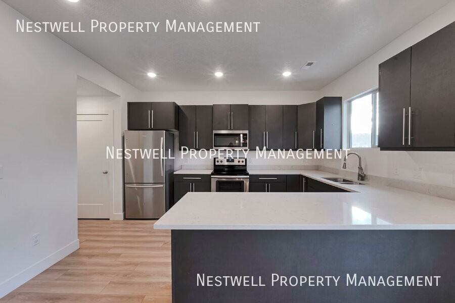 126 W Harvest Village Ln - Photo 7 of 30