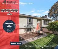 151 Bernice Way - Photo 1 of 1