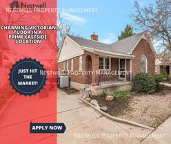 866 E Wilshire Pl - Photo 1 of 1