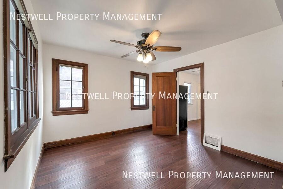 866 E Wilshire Pl - Photo 4 of 19