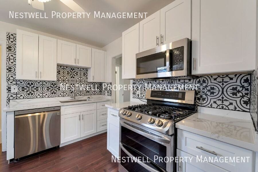 866 E Wilshire Pl - Photo 5 of 19