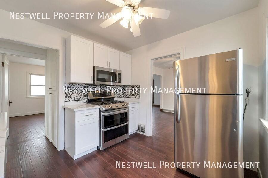 866 E Wilshire Pl - Photo 6 of 19