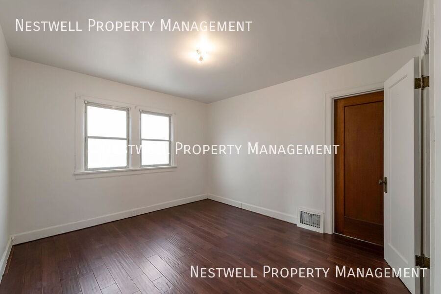 866 E Wilshire Pl - Photo 7 of 19