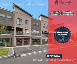 12239 S 900 E - Photo 1 of 1