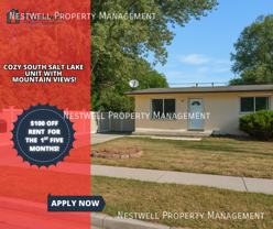 375 E Scott Ave - Photo 1 of 1