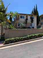 featured image of 727 W 27th St