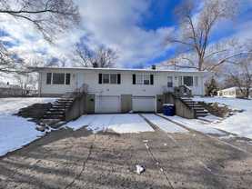 704 Dickinson St Se - Photo 1 of 1