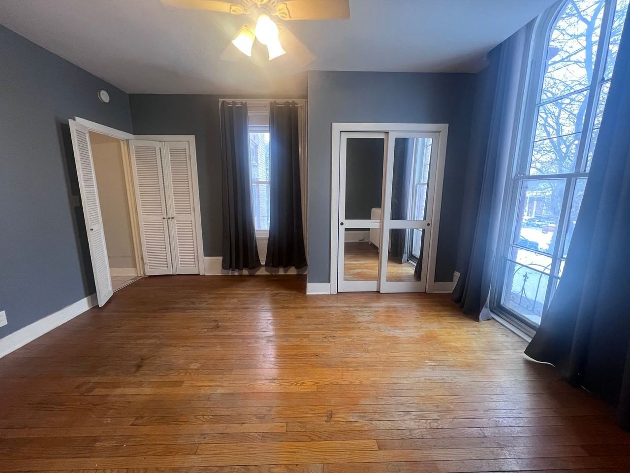 15 College Ave Ne - Photo 7 of 15