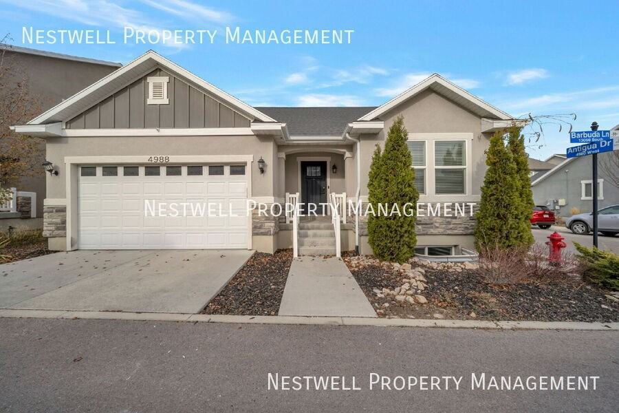 4988 W Barbuda Ln - Photo 2 of 20