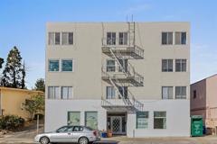 367-371 Colusa Ave - Photo 1 of 1