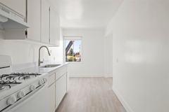 367-371 Colusa Ave - Photo 1 of 1